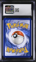 
              POKEMON TCG: LOST ORIGIN - ISCAN - 207/196 (RAINBOW RARE - HOLO) (ENGLISH) (GRADED / CGC 9) (📌 CONDITION 9.5)
            