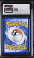 
              POKEMON TCG: LOST ORIGIN - ROSERADE - TG02/TG30 (TRAINER GALLERY - HOLO) (ENGLISH) (GRADED / CGC 10) (📌 CONDITION 9.5)
            