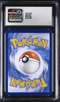 
              POKEMON TCG: ASTRAL RADIANCE - HISUIAN DECIDUEYE VSTAR - 195/189 (RAINBOW RARE - HOLO) (ENGLISH) (GRADED / CGC 10) (📌 CONDITION 9.5)
            