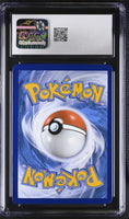 
              POKEMON TCG: ASTRAL RADIANCE - KLEAVOR VSTAR - 196/189 (RAINBOW RARE - HOLO) (ENGLISH) (GRADED / CGC 10) (📌 CONDITION 9.5)
            