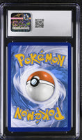 
              POKEMON TCG: ASTRAL RADIANCE - PATH TO THE PEAK - 213/189 (SECRET RARE - HOLO) (ENGLISH) (GRADED / CGC 10) (📌 CONDITION 9.5)
            