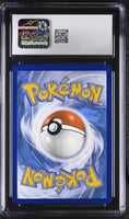 
              POKEMON TCG: ASTRAL RADIANCE - TEMPLE OF SINNOH - 214/189 (SECRET RARE - HOLO) (ENGLISH) (GRADED / CGC 10) (📌 CONDITION 9.5)
            