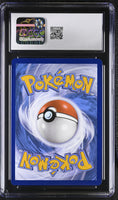 
              POKEMON TCG: ASTRAL RADIANCE - ABOMASNOW - TG01/TG30 (TRAINER GALLERY - HOLO) (ENGLISH) (GRADED / CGC 10) (📌 CONDITION 9.5)
            