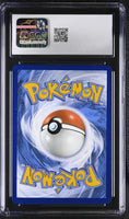 
              POKEMON TCG: CROWN ZENITH - CYNTHIA'S AMBITION - GG60/GG70 (GALARIAN GALLERY - HOLO) (ENGLISH) (GRADED / CGC 8) (📌 CONDITION 9.5)
            