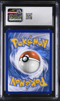 
              POKEMON TCG: BLACK STAR PROMOS - CHARIZARD GX - SM211 (SUN & MOON - HOLO) (ENGLISH) (GRADED / CGC 9) (📌 CONDITION 9.5)
            