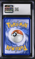 
              POKEMON TCG: BLACK STAR PROMOS - STAKATAKA - SM180 (UNBROKEN BONDS PRERELEASE / STAFF PROMO / SUN & MOON - HOLO) (ENGLISH) (GRADED / CGC 8.5) (📌 CONDITION 9.5)
            
