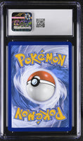 
              POKEMON TCG: LOST ORIGIN - GIRATINA V - 185/196 (ULTRA RARE - HOLO) (ENGLISH) (GRADED / CGC 10) (📌 CONDITION 9.5)
            