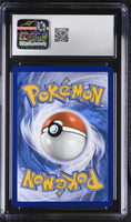 
              POKEMON TCG: BLACK STAR PROMOS - EEVEE V - SWSH065 (SWORD & SHIELD - HOLO) (ENGLISH) (GRADED / CGC 10) (📌 CONDITION 9.5)
            