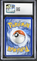 
              POKEMON TCG: DARKNESS ABLAZE - SALAMENCE VMAX - 144/189 (HOLO) (ENGLISH) (GRADED / CGC 10) (📌 CONDITION 9.5)
            