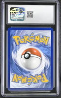 
              POKEMON TCG: DARKNESS ABLAZE - BUTTERFREE V - 177/189 (ULTRA RARE - HOLO) (ENGLISH) (GRADED / CGC 10) (📌 CONDITION 9.5)
            
