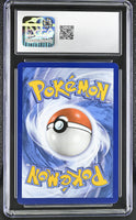 
              POKEMON TCG: BRILLIANT STARS - ARCEUS VSTAR - 184/172 (SECRET RARE - HOLO) (ENGLISH) (GRADED / CGC 10) (📌 CONDITION 9.5)
            