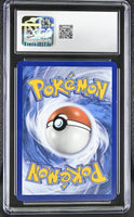 
              POKEMON TCG: BRILLIANT STARS - DEDENNE - TG07/TG30 (TRAINER GALLERY - HOLO) (ENGLISH) (GRADED / CGC 10) (📌 CONDITION 9.5)
            