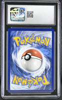 
              POKEMON TCG: BRILLIANT STARS - ALCREMIE - TG08/TG30 (TRAINER GALLERY - HOLO) (ENGLISH) (GRADED / CGC 10) (📌 CONDITION 9.5)
            