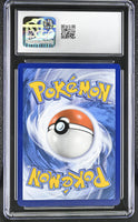 
              POKEMON TCG: BRILLIANT STARS - ARIADOS - TG09/TG30 (TRAINER GALLERY - HOLO) (ENGLISH) (GRADED / CGC 10) (📌 CONDITION 9.5)
            