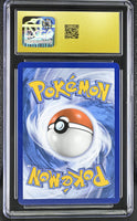 
              POKEMON TCG: BRILLIANT STARS - CYNTHIA'S AMBITION - 178/172 (RAINBOW RARE - HOLO) (ENGLISH) (GRADED / CGC PRISTINE 10) (📌 CONDITION 9.5)
            