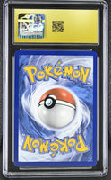 
              POKEMON TCG: BRILLIANT STARS - VAPOREON - TG02/TG30 (TRAINER GALLERY - HOLO) (ENGLISH) (GRADED / CGC PRISTINE 10) (📌 CONDITION 9.5)
            