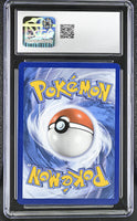 
              POKEMON TCG: BRILLIANT STARS - ZEKROM - TG05/TG30 (TRAINER GALLERY - HOLO) (ENGLISH) (GRADED / CGC 10) (📌 CONDITION 9.5)
            