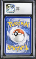
              POKEMON TCG: BRILLIANT STARS - WHIMSICOTT V - 160/172 (ULTRA RARE - HOLO) (ENGLISH) (GRADED / CGC 10) (📌 CONDITION 9.5)
            