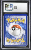 
              POKEMON TCG: BRILLIANT STARS - MARNIE'S PRIDE - 171/172 (ULTRA RARE - HOLO) (ENGLISH) (GRADED / CGC 10) (📌 CONDITION 9.5)
            