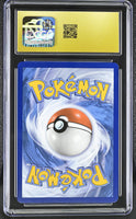 
              POKEMON TCG: BRILLIANT STARS - SHAYMIN VSTAR - 173/172 (RAINBOW RARE - HOLO) (ENGLISH) (GRADED / CGC PRISTINE 10) (📌 CONDITION 9.5)
            