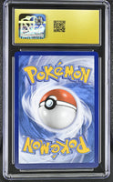 
              POKEMON TCG: BRILLIANT STARS - MIMIKYA VMAX - 069/172 (HOLO) (ENGLISH) (GRADED / CGC PRISTINE 10) (📌 CONDITION 9.5)
            