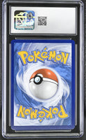 
              POKEMON TCG: BRILLIANT STARS - SHAYMIN VSTAR - 014/172 (HOLO) (ENGLISH) (GRADED / CGC 10) (📌 CONDITION 9.5)
            