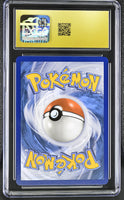 
              POKEMON TCG: BRILLIANT STARS - KINGLER VMAX - 029/172 (HOLO) (ENGLISH) (GRADED / CGC PRISTINE 10) (📌 CONDITION 9.5)
            