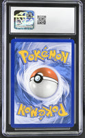 
              POKEMON TCG: DARKNESS ABLAZE - ROSE - 189/189 (ULTRA RARE - HOLO) (ENGLISH) (GRADED / CGC 10) (📌 CONDITION 9.5)
            