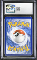
              POKEMON TCG: DARKNESS ABLAZE - PIERS - 187/189 (ULTRA RARE - HOLO) (ENGLISH) (GRADED / CGC 10) (📌 CONDITION 9.5)
            