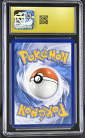 
              POKEMON TCG: DARKNESS ABLAZE - CENTISKORCH V - 179/189 (ULTRA RARE - HOLO) (ENGLISH) (GRADED / TOP POP / CGC PRISTINE 10) (📌 CONDITION 9.5)
            