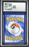 
              POKEMON TCG: SCARLET & VIOLET BASE SET - ARVEN - 249/198 (SPECIAL ILLUSTRATION RARE - HOLO) (ENGLISH) (GRADED / CGC 9.5) (📌 CONDITION 9.5)
            