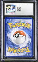 
              POKEMON TCG: BLACK STAR PROMOS - MARSHADOW - SM93 (SHINING LEGENDS PIN COLLECTION - HOLO) (ENGLISH) (GRADED / CGC 8.5) (📌 CONDITION 9.5)
            