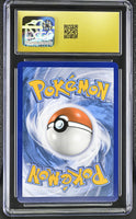 
              POKEMON TCG: BLACK STAR PROMOS - MARSHADOW GX - SM59 (MYSTERIOUS POWERS TIN - HOLO) (ENGLISH) (GRADED / TOP POP / POP 1 / CGC PRISTINE 10) (📌 CONDITION 9.5)
            