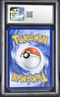 
              POKEMON TCG: BLACK STAR PROMOS - TOXEL - SWSH209 (ASTRAL RADIANCE 1-PACK BLISTER - COSMOS HOLO) (ENGLISH) (GRADED / TOP POP / CGC 10) (📌 CONDITION 9.5)
            