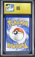 
              POKEMON TCG: HIDDEN FATES - GIOVANNI'S EXILE - 67/68 (ULTRA RARE - HOLO) (ENGLISH) (GRADED / CGC PRISTINE 10) (📌 CONDITION 9.5)
            