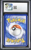 
              POKEMON TCG: HIDDEN FATES - JESSIE & JAMES - 68/68 (ULTRA RARE - HOLO) (ENGLISH) (GRADED / CGC 10) (📌 CONDITION 9.5)
            