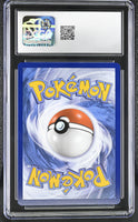 
              POKEMON TCG: ASTRAL RADIANCE - GALARIAN OBSTAGOON - TG10/TG30 (TRAINER GALLERY - HOLO) (ENGLISH) (GRADED / CGC 10) (📌 CONDITION 9.5)
            