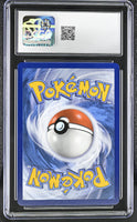 
              POKEMON TCG: ASTRAL RADIANCE - ZACIAN V - TG21/TG30 (TRAINER GALLERY - HOLO) (ENGLISH) (GRADED / CGC 10) (📌 CONDITION 9.5)
            