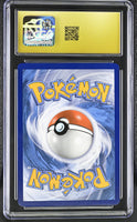 
              POKEMON TCG: DARKNESS ABLAZE - CENTISKORCH VMAX - 034/189 (HOLO) (ENGLISH) (GRADED / CGC PRISTINE 10) (📌 CONDITION 9.5)
            