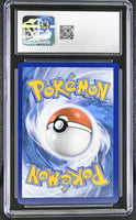 
              POKEMON TCG: REBEL CLASH - RILLABOOM V - 175/192 (ULTRA RARE - HOLO) (ENGLISH) (GRADED / CGC 10) (📌 CONDITION 9.5)
            