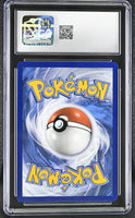 
              POKEMON TCG: ASTRAL RADIANCE - KINGDRA - TG03/TG30 (TRAINER GALLERY - HOLO) (ENGLISH) (GRADED / CGC 10) (📌 CONDITION 9.5)
            