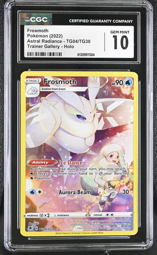 ALL POKEMON TCG| THE KING'S KEEP TOYS & COLLECTIBLES