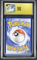 
              POKEMON TCG: ASTRAL RADIANCE - GARDEVOIR - TG05/TG30 (TRAINER GALLERY - HOLO) (ENGLISH) (GRADED / TOP POP / CGC PRISTINE 10) (📌 CONDITION 9.5)
            