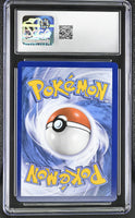 
              POKEMON TCG: ASTRAL RADIANCE - FALINKS - TG07/TG30 (TRAINER GALLERY - HOLO) (ENGLISH) (GRADED / CGC 10) (📌 CONDITION 9.5)
            