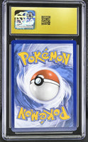 
              POKEMON TCG: ASTRAL RADIANCE - MIGHTYENA - TG09/TG30 (TRAINER GALLERY - HOLO) (ENGLISH) (GRADED / TOP POP / CGC PRISTINE 10) (📌 CONDITION 9.5)
            