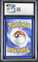 
              POKEMON TCG: CROWN ZENITH - HISUIAN GOODRA - GG21/GG70 (GALARIAN GALLERY - HOLO) (ENGLISH) (GRADED / CGC 10) (📌 CONDITION 9.5)
            