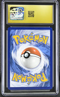 
              POKEMON TCG: CROWN ZENITH - PARAS - GG32/GG70 (GALARIAN GALLERY - HOLO) (ENGLISH) (GRADED / TOP POP / CGC PRISTINE 10) (📌 CONDITION 9.5)
            