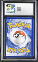 
              POKEMON TCG: CROWN ZENITH - RAIKOU V - GG41/GG70 (GALARIAN GALLERY - HOLO) (ENGLISH) (GRADED / CGC 10) (📌 CONDITION 9.5)
            