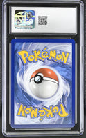 
              POKEMON TCG: CROWN ZENITH - DRAPION V - GG49/GG70 (GALARIAN GALLERY - HOLO) (ENGLISH) (GRADED / CGC 7.5) (📌 CONDITION 9.5)
            