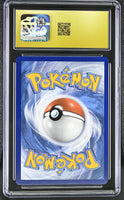 
              POKEMON TCG: CHAMPION'S PATH - DREDNAW VMAX - 015/073 (HOLO) (ENGLISH) (GRADED / CGC PRISTINE 10) (📌 CONDITION 9.5)
            